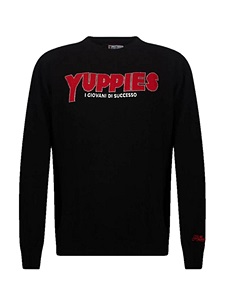 Jersey MC2 Saint Barth